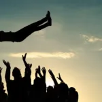 Liderazgo, Confianza y Coaching en las Organizaciones