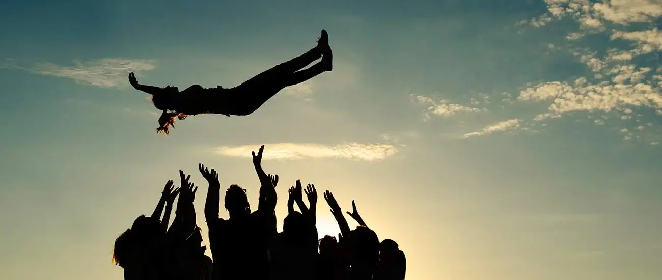 Liderazgo, Confianza y Coaching en las Organizaciones